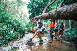 BIB: 
                            <button type="button" onclick="openModal(25372142)" class="btn btn-primary btn-sm float-right btn-popup" data-toggle="modal" data-target=".modal-high-quality">
                        <i class="fas fa-shopping-cart"></i> Add to Cart
                    </button>
                                            <button type="button" onclick="isThisMe(25372142, true)" class="btn btn-success btn-sm float-right btn-popup btn-isme hidden" data-toggle="tooltip" data-placement="bottom" title="นี่คือรูปของคุณใช่ไหม คลิกที่นี่เพื่อเอาเข้าอัลบั้ม">
                        <i class="fas fa-plus"></i> Add to album
                    </button>
                    <button type="button" onclick="isThisMe(25372142, false)" class="btn btn-warning btn-sm float-right btn-popup btn-isnotme hidden">
                        <i class="fas fa-ban"></i> Remove from album
                    </button>